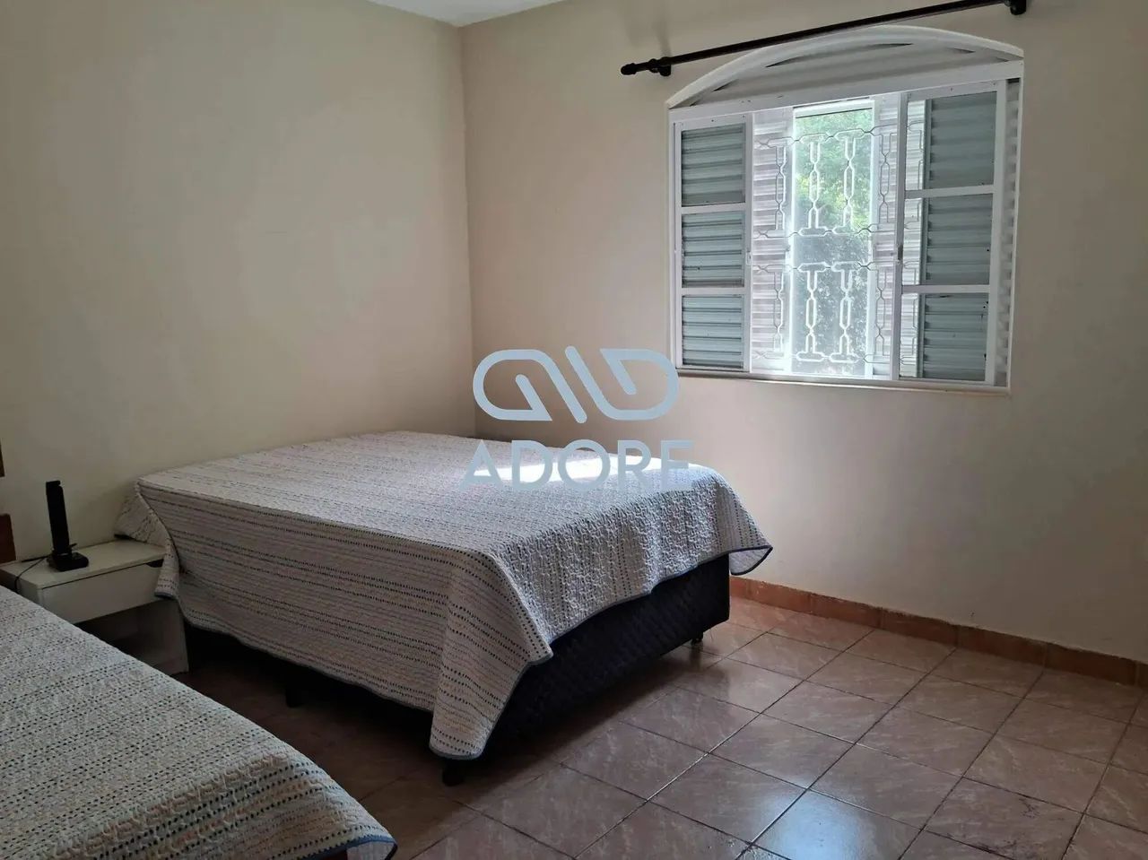 Casa à venda no Condomínio Zuleika Jabour - Salto/SP - Foto 4