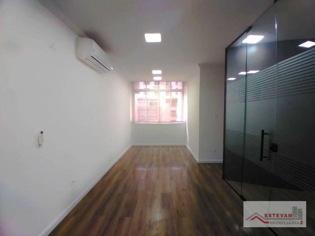 Conjunto para alugar, 122 m² - Consolação - São Paulo/SP