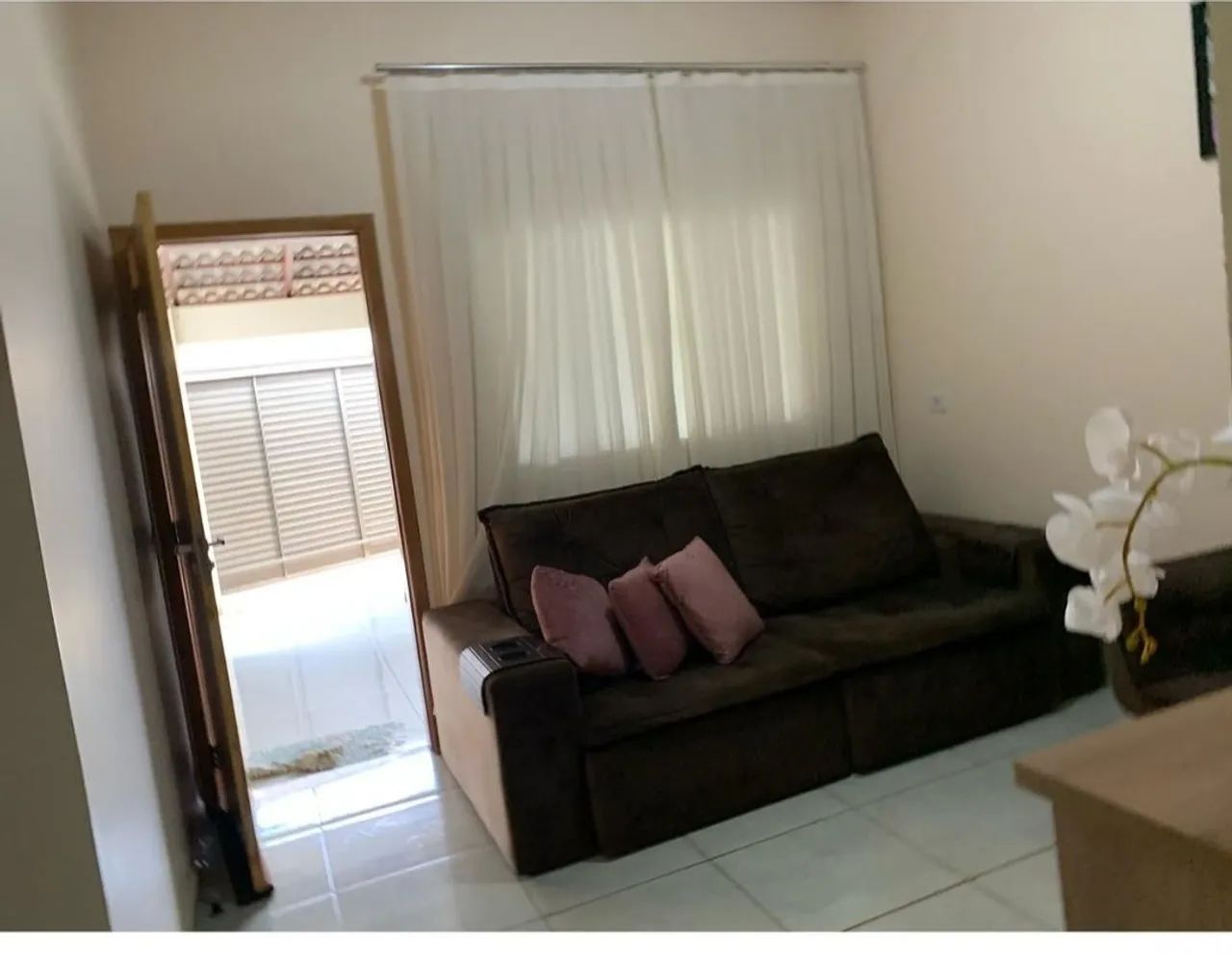 Casa - Foto 3