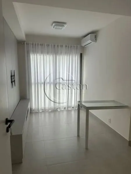 apartamento para alugar na vila prudente