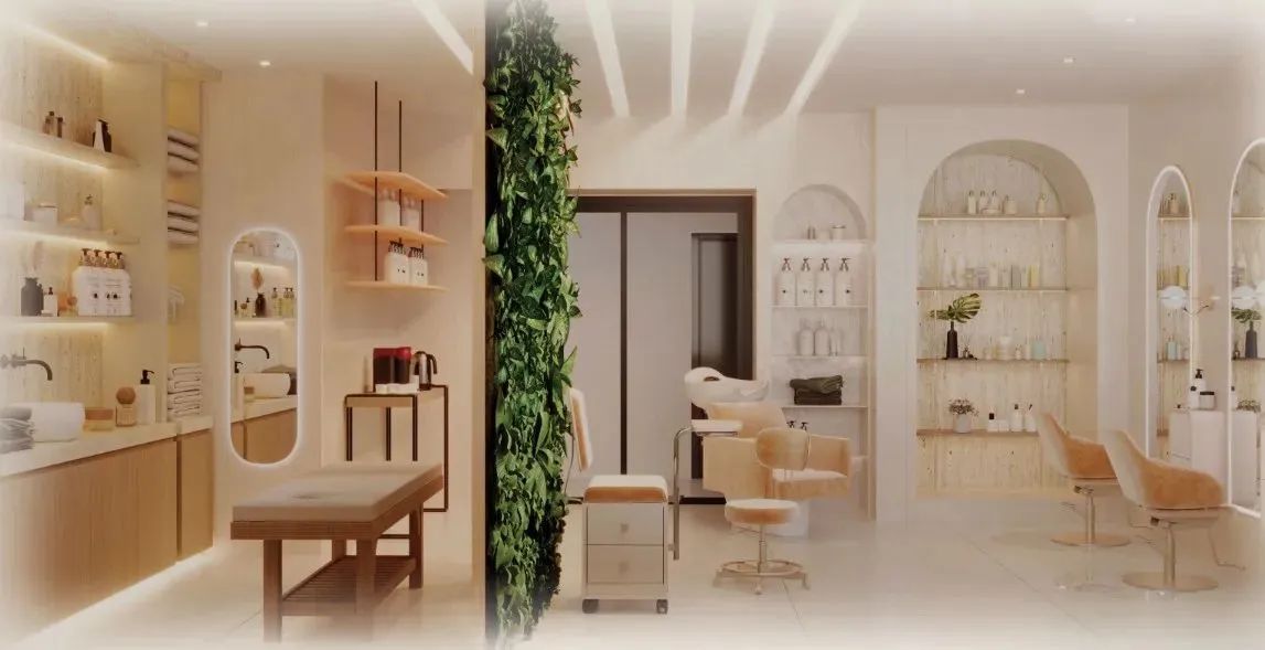 ATELIE VILA MADALENA - APARTAMENTOS - Foto 11