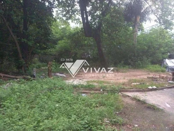 Excelente Terreno em Cascadura com 3.384m² - Foto 5
