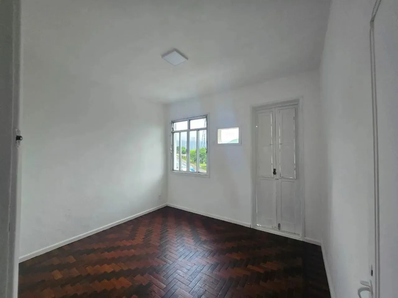 Imóvel para venda e locação tem 75 metros quadrados com 3 quartos em Madureira - Rio de Ja - Foto 2