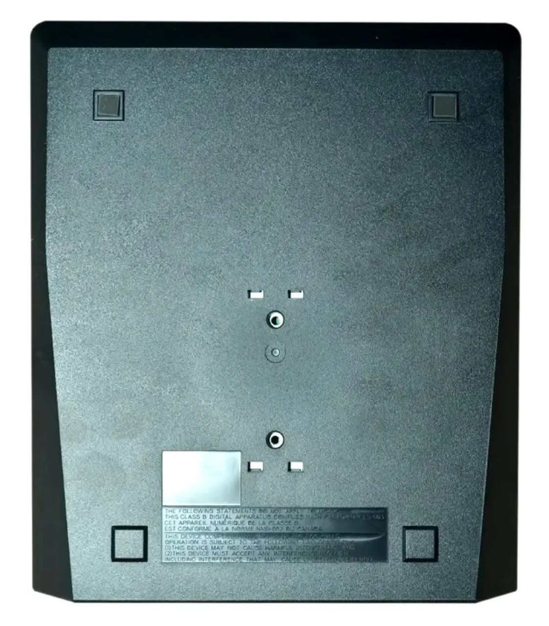 Mesa de Som Yamaha MG102c  - Foto 4