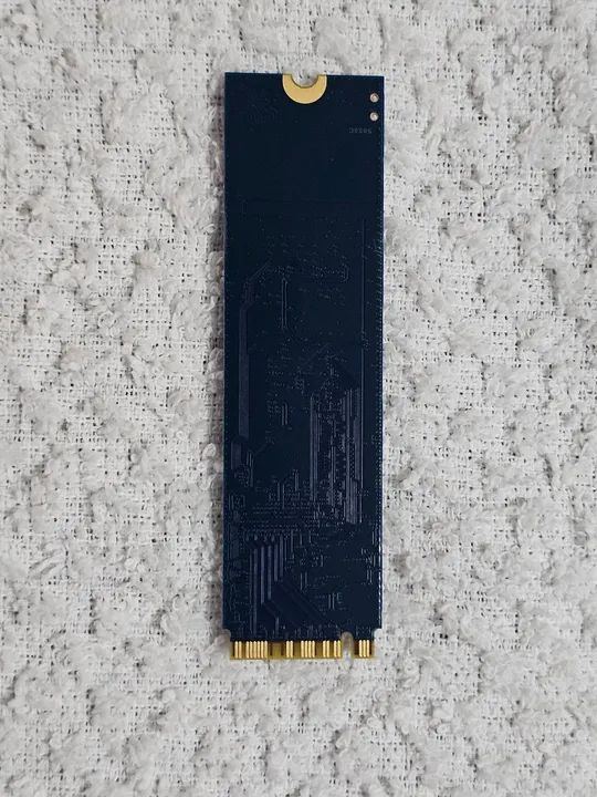 SSD Kingston NV2 250GB PCIe 4.0 NVMe M.2 - Foto 3