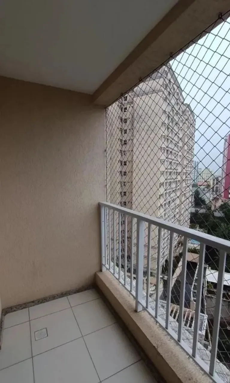 Imóvel para venda com 69 metros quadrados com 3 quartos em Brotas - Salvador - BA