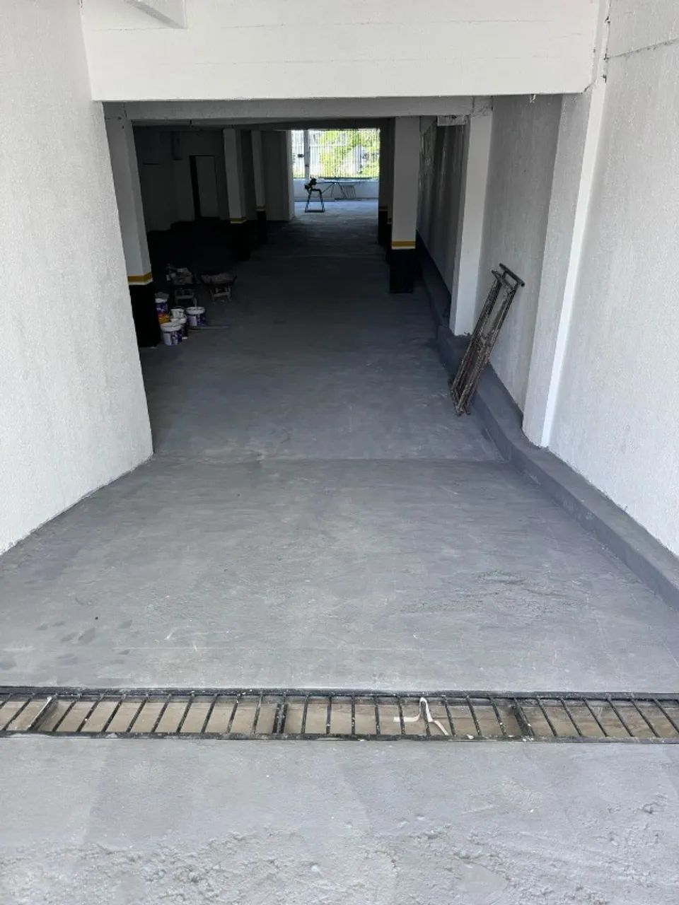 Predio 1000m2 - Emilio Moreira CENTRO - Foto 3