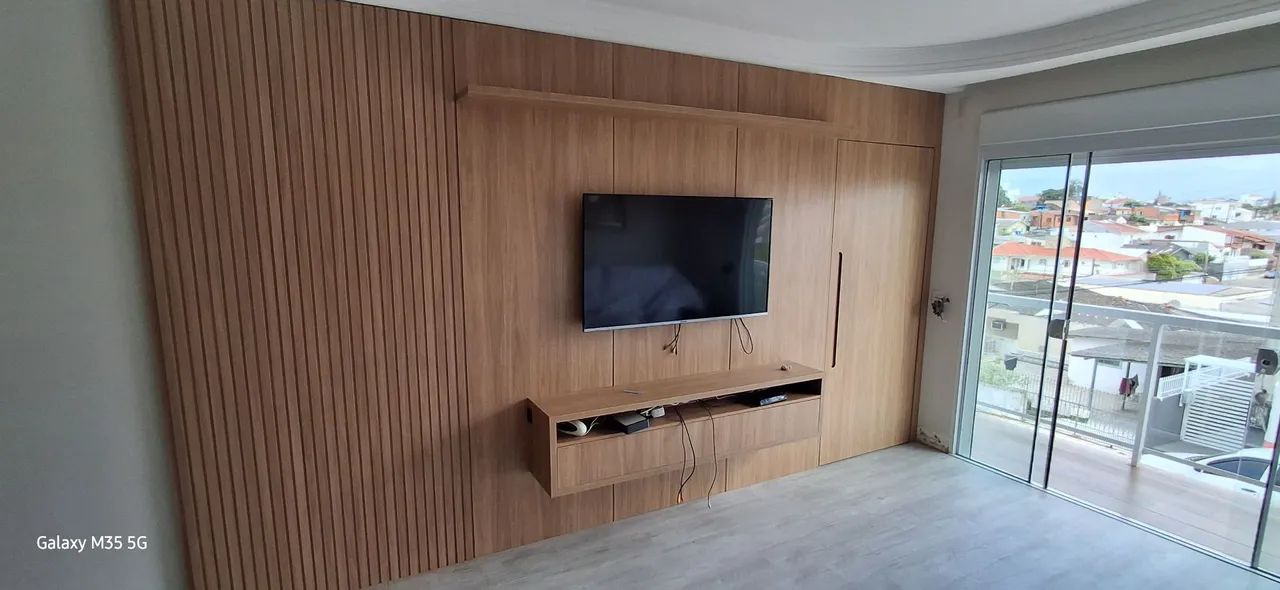 Moveis Sob Medida e Planejados