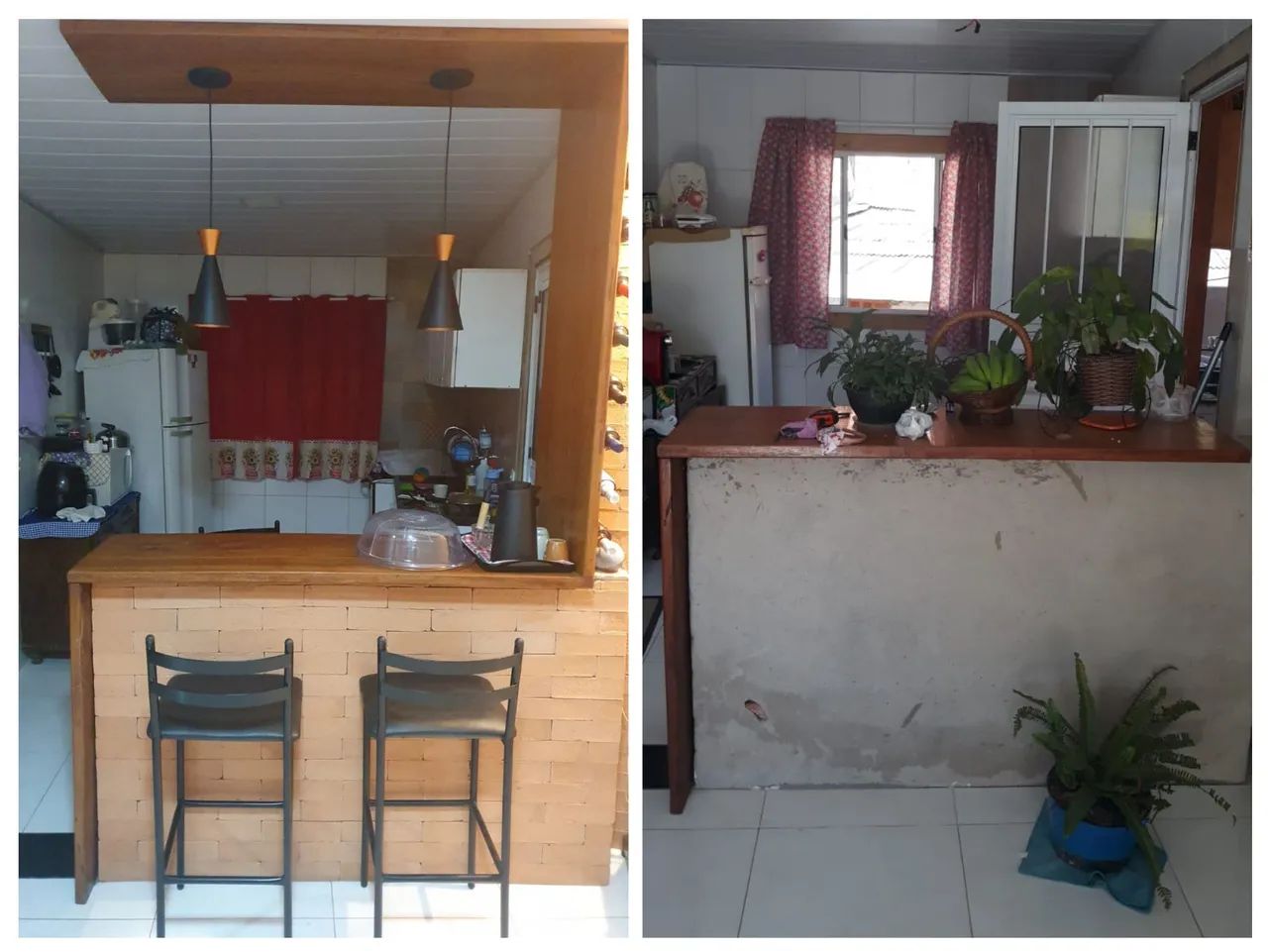 Tijolinho de Barro PREÇO DE FÁBRICA  - Foto 6