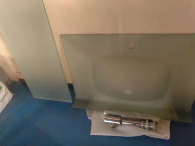 Pia de banheiro  - Foto 2