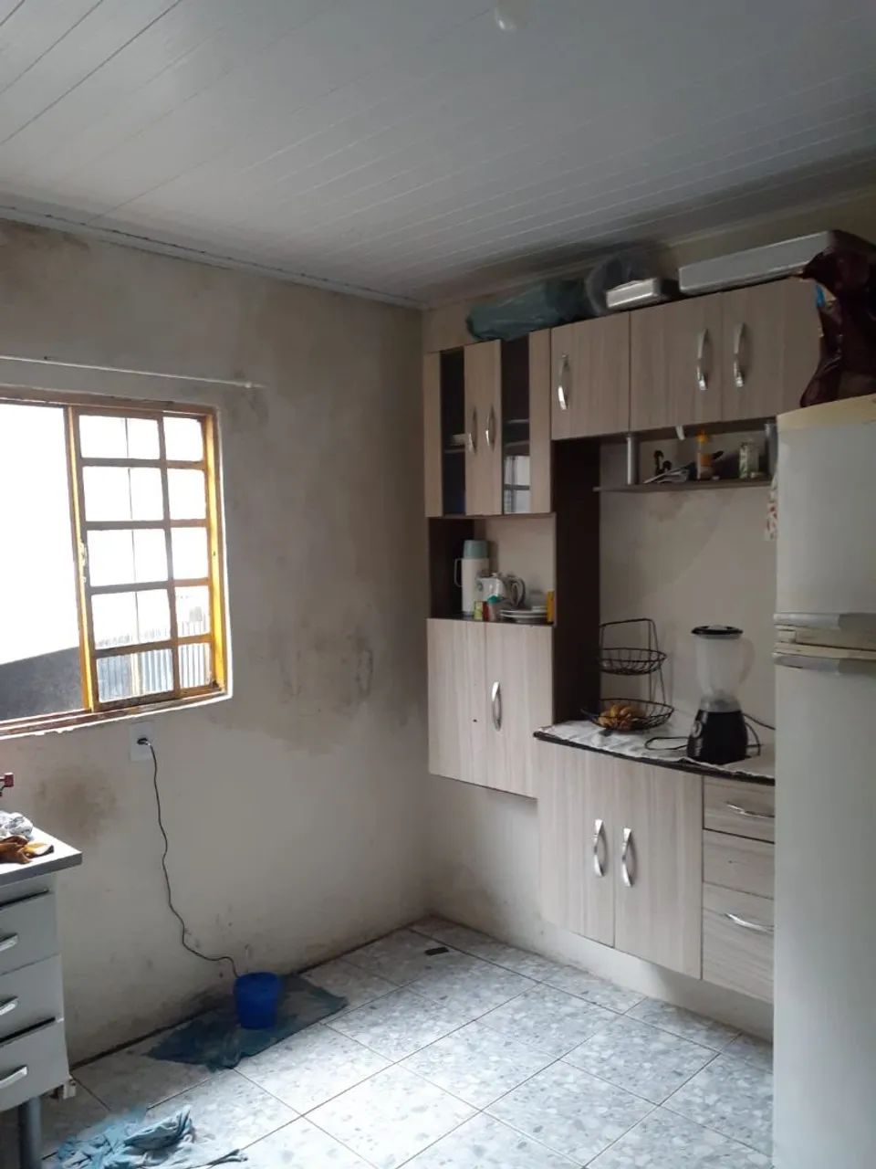 Imóvel Casa Branca R$175 mil - Foto 5