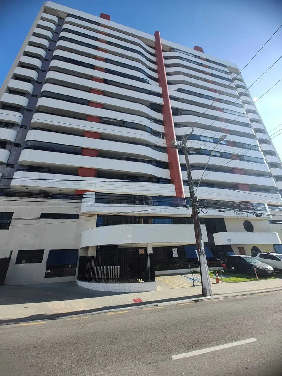 ED. PREMIUM - M.CC - ANDAR ALTO