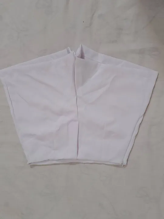 Shorts alfaiataria várias cores