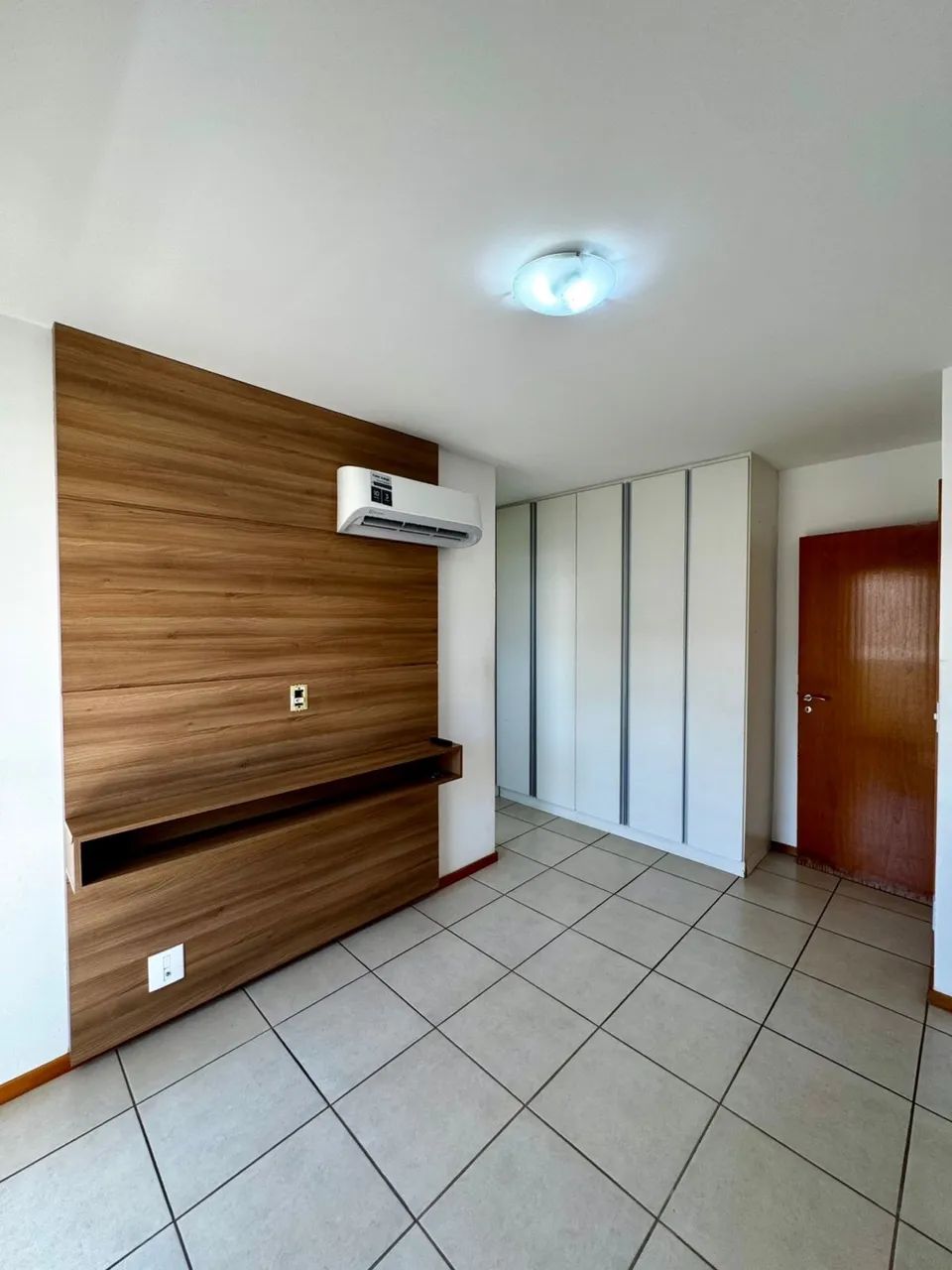 ECO VITA IDEALE  - Foto 2