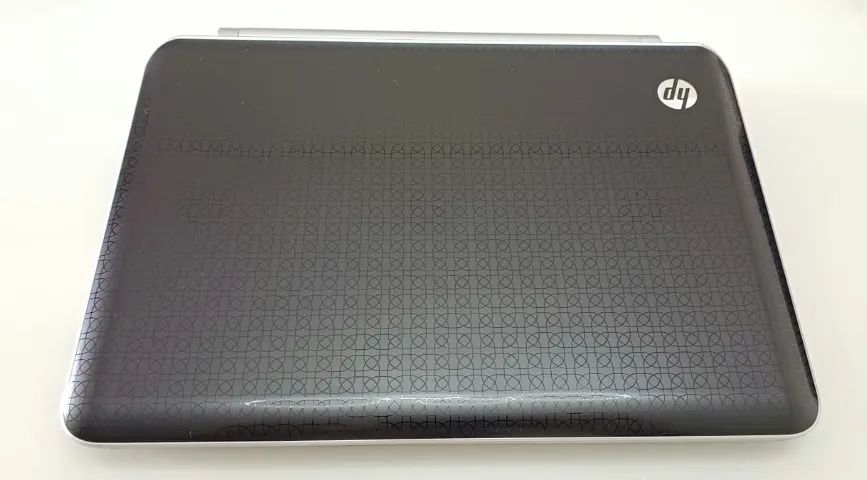 Notebook Hp Pavilion Dm1 3250 8gb 128gb Ssd Windows 10 - Foto 3