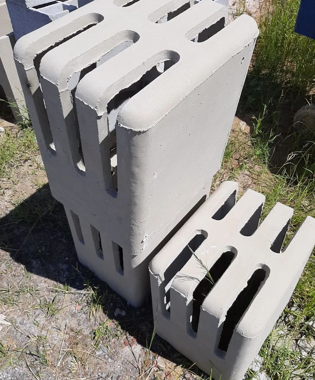 Caixa p/ Ar condicionado de Janela-de 7.000 à 18.000 mil Btus-Entregamos a domicílio- - Foto 2