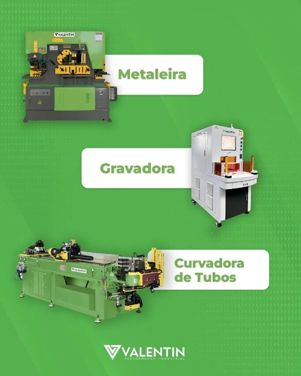 compressor parafuso para corte laser - alta pressão - Foto 2