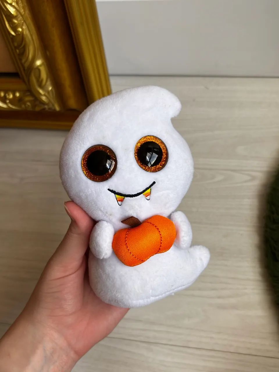 Ty Beanie Boos  - Foto 5