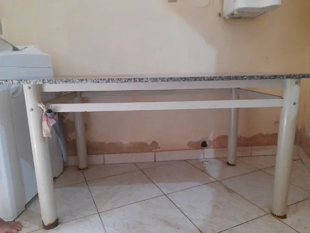 Mesa - Foto 5
