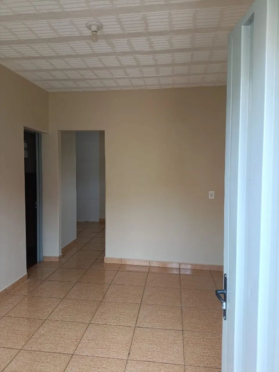 Foto - Uberaba - Nossa Senhora da Abadia