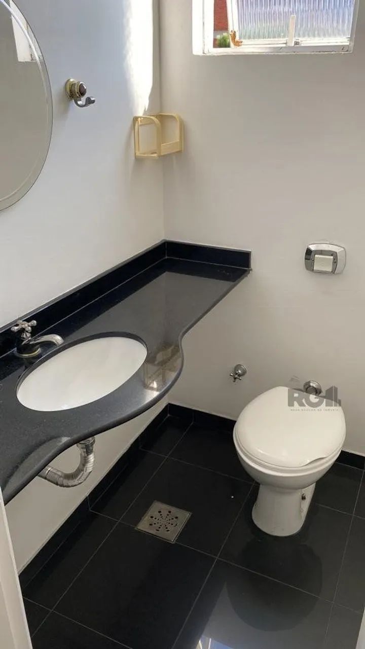 Sala Comercial à venda Floresta Porto Alegre/RS - Foto 5