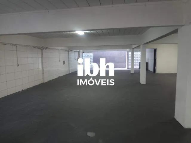 Andar para aluguel, Jardim Industrial - Contagem/MG