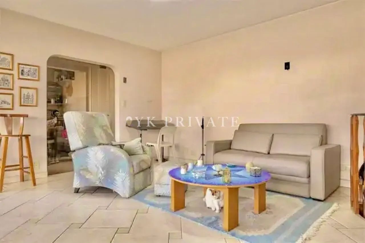 Cobertura Duplex à Venda, Rua Ministro Ferreira Alves/ Perdizes/ 250m²/ 4 Quartos/ 1 suíte - Foto 4