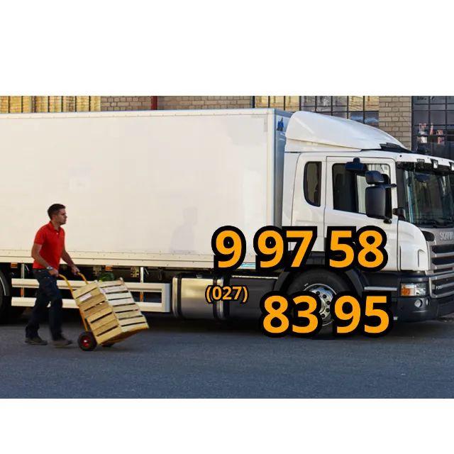 Frete e Mudanças,Centro de Vila Velha, Vila Velha - ES  - Foto 3