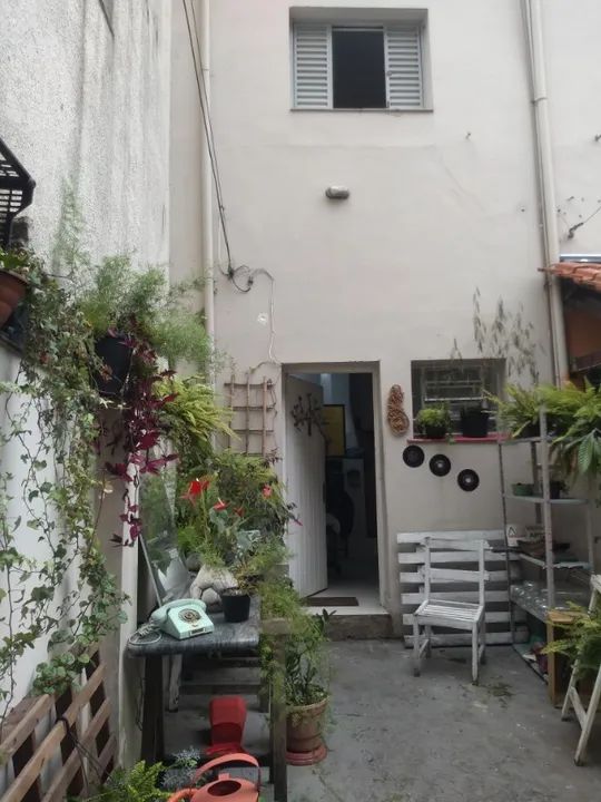 Projetos e reformas - Foto 4