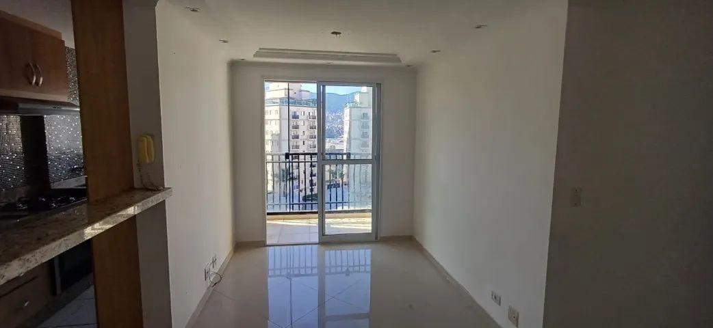 Foto - São Paulo - Loteamento City Jaragua