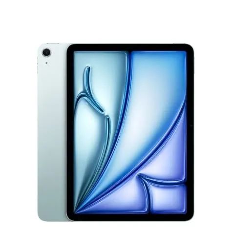 iPad 11 128GB 128 A16 todas as cores lançamento Apple loja física 