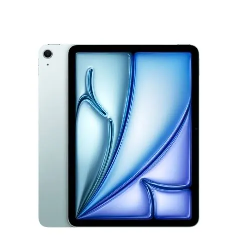 Ipad 7° geração 128gb WI-FI na cor cinza espacial - com caneta e