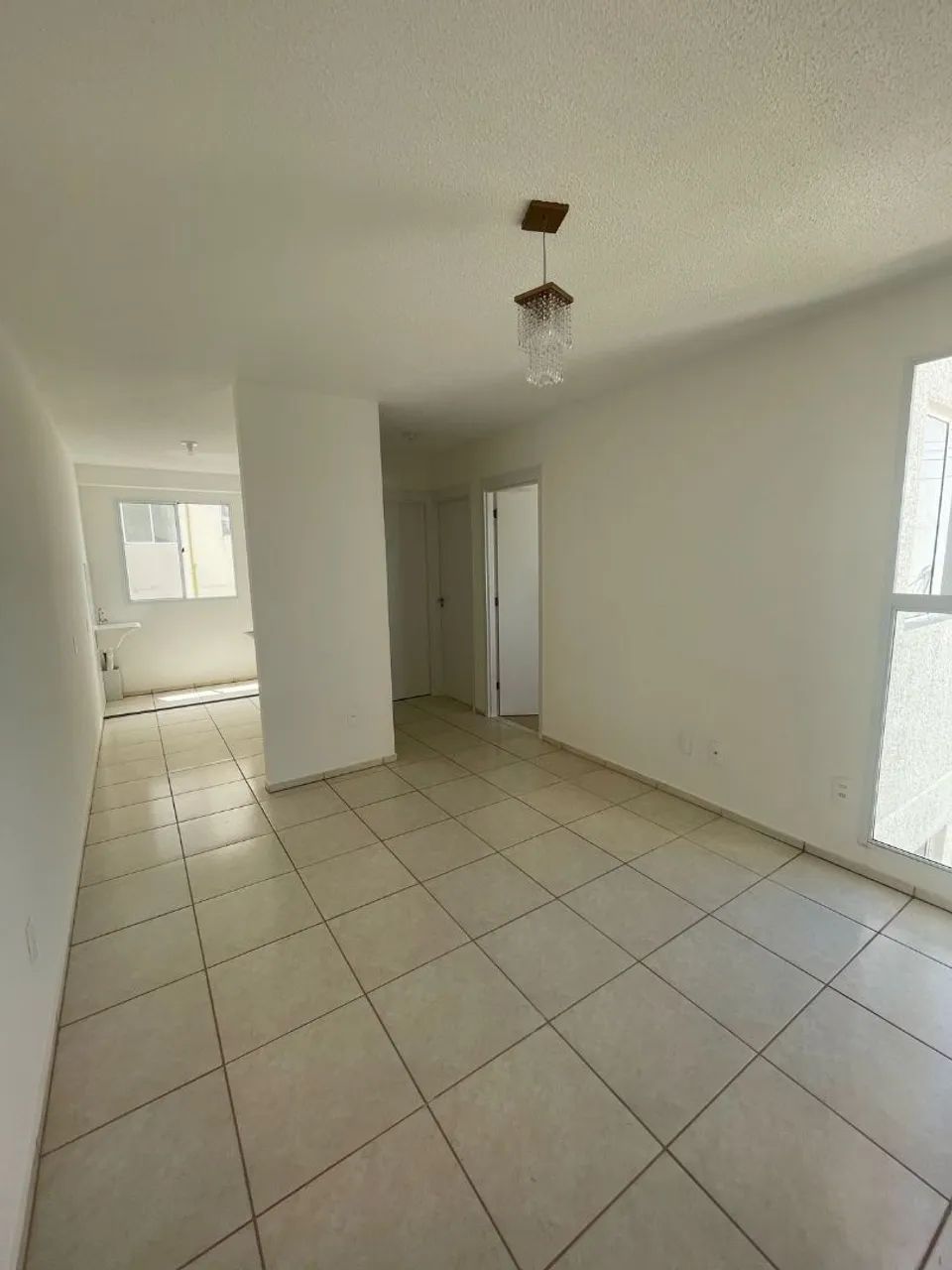 Apartamento conquista litoral norte - Foto 5