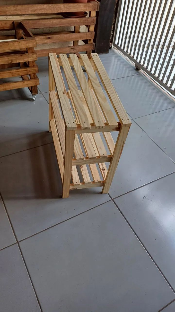 Sapateira