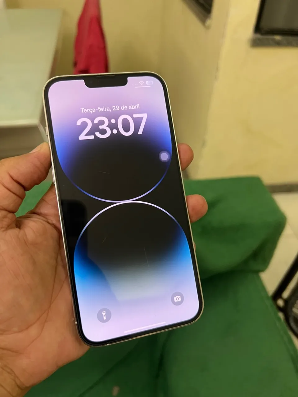 Celulares APPLE IPHONE 13 PRO MAX Usados, seminovos e Novos Celulares APPLE IPHONE 13 PRO MAX Usados, seminovos e Novos