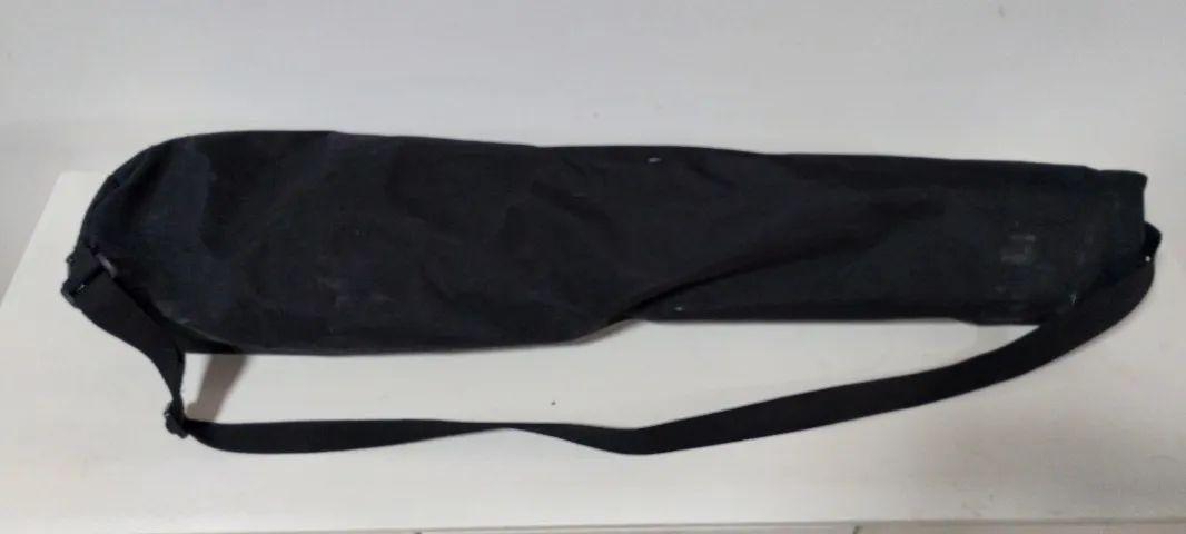 Tripé câmera Fotográfica WT 3770 - Foto 6