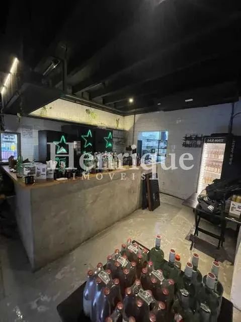 Loja : / Comercial / Botafogo - Foto 5