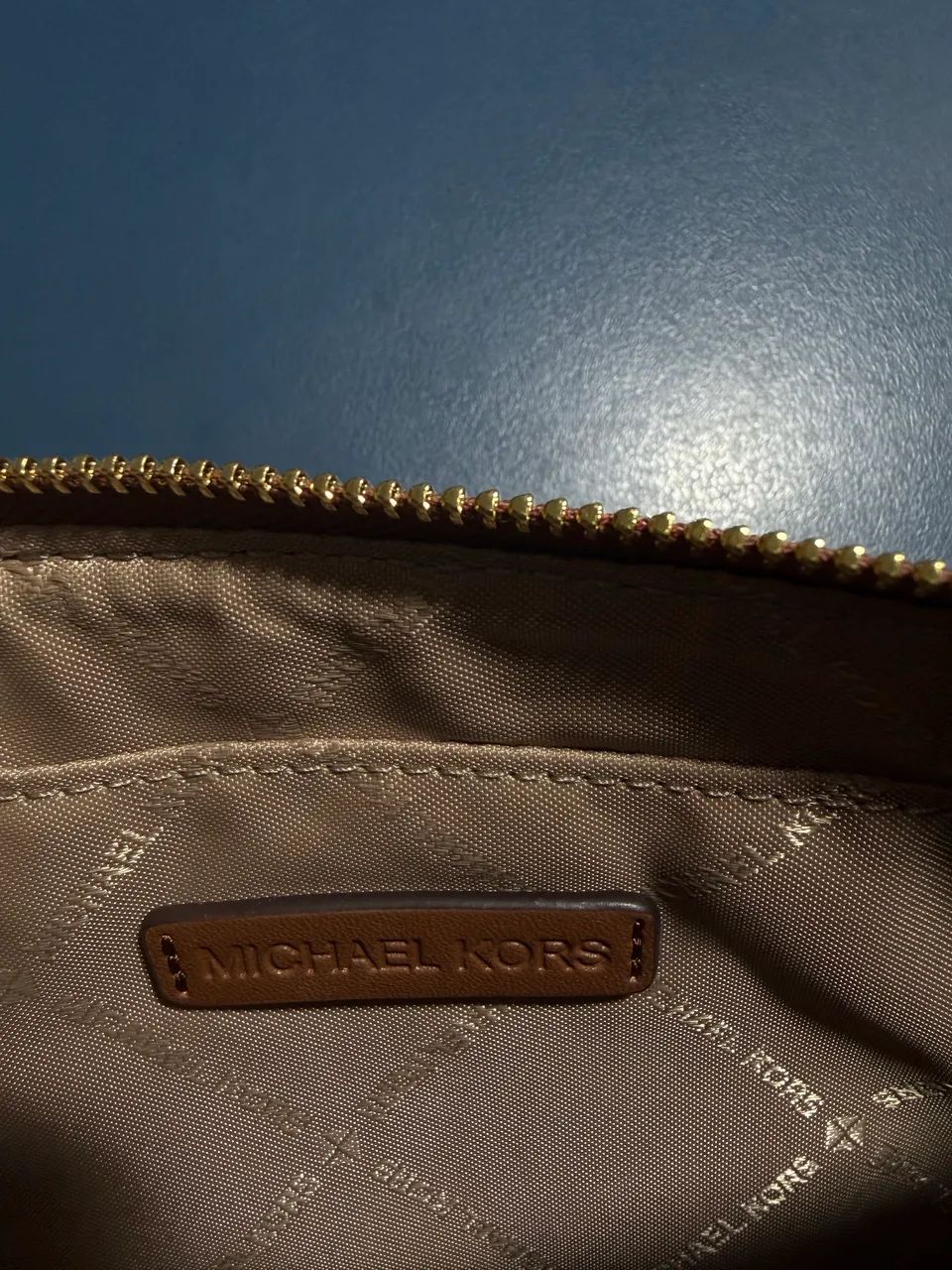 Bolsa Michael Kors - Foto 3