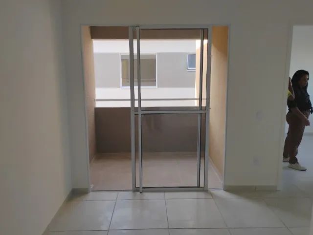 Foto - Aracaju - Marivan