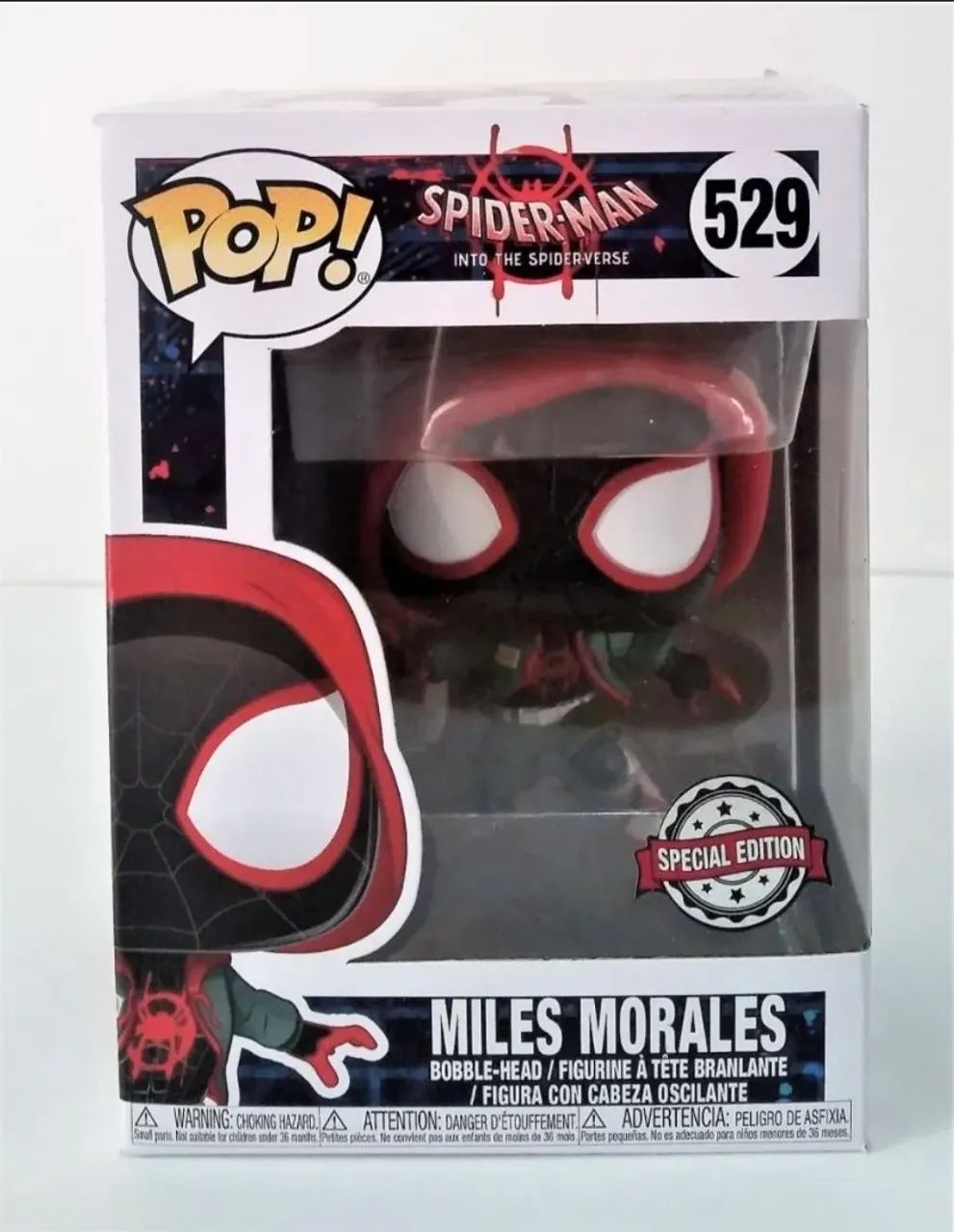 Funko pop  - Foto 2