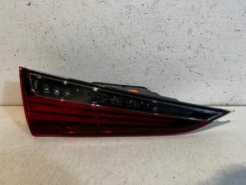 Lanterna Tampa Lexus Es350 L.e 2018 2019 / Original