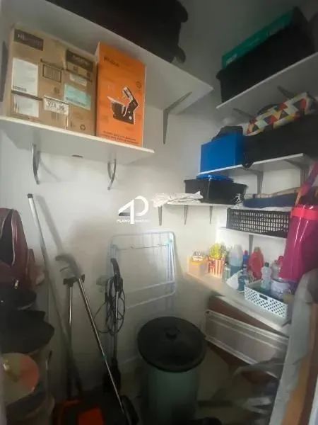 Apartamento com 3 quarto(s) no bairro Alvorada em Cuiabá - MT - Foto 3