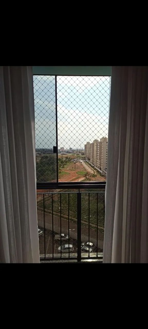 Aluguel de apartamento  - Foto 5