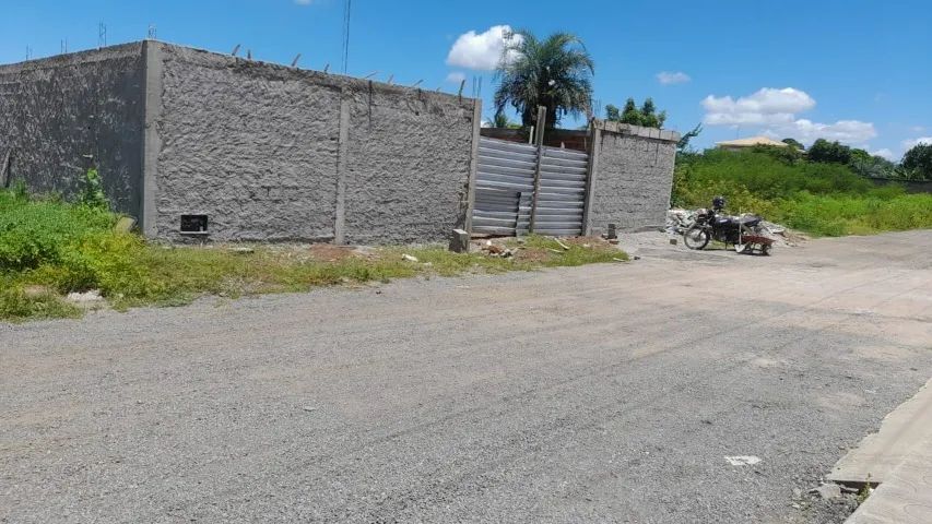 Foto - Salvador - Matatu