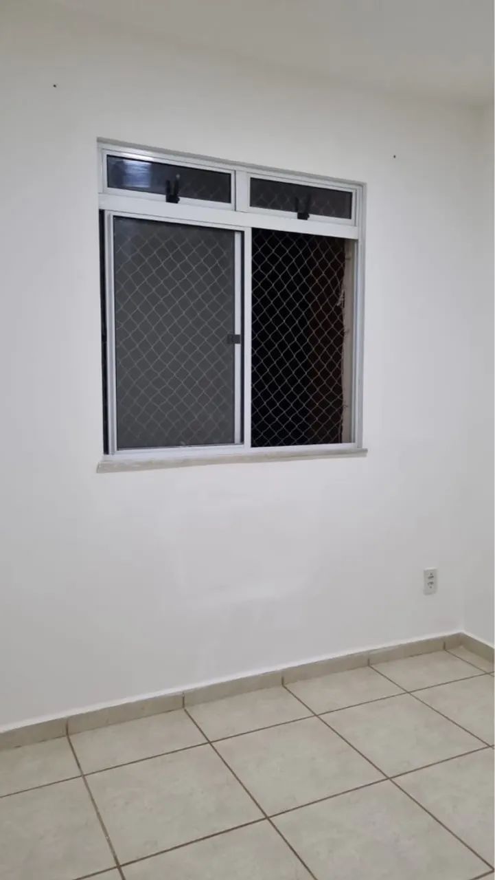 Apartamento para Aluguel no Jardim Mariana - Volta Redonda - Foto 5