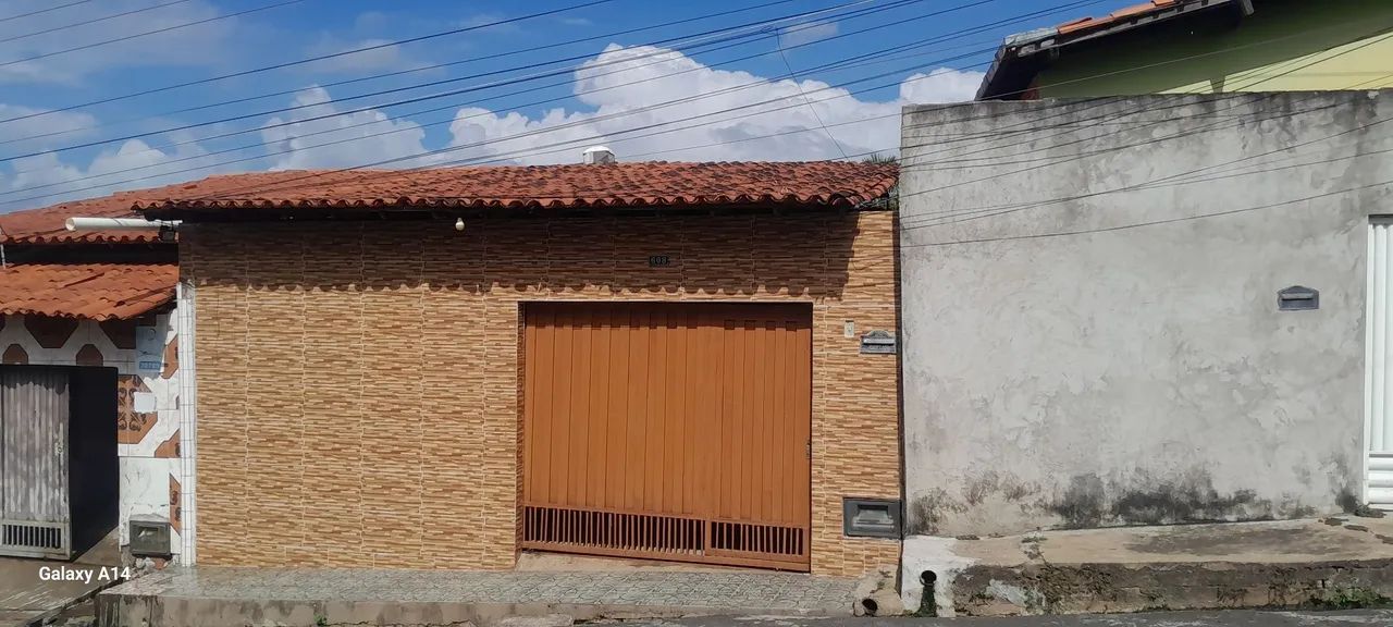 foto - Teresina - Água Mineral