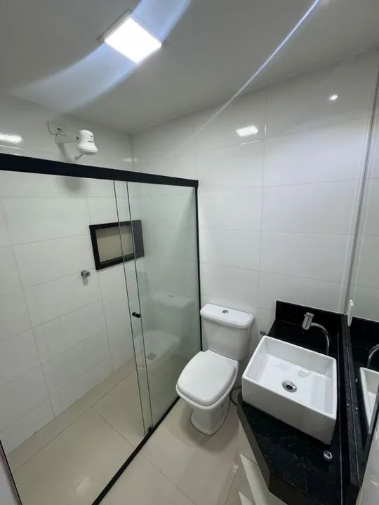 Apartamento  - Foto 7