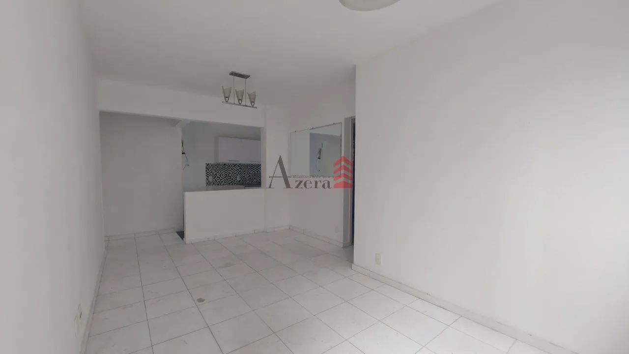 Apartamento para Locação em São Paulo, VILA ANDRADE, 3 dormitórios, 2 banheiros, 2 vagas - Foto 4