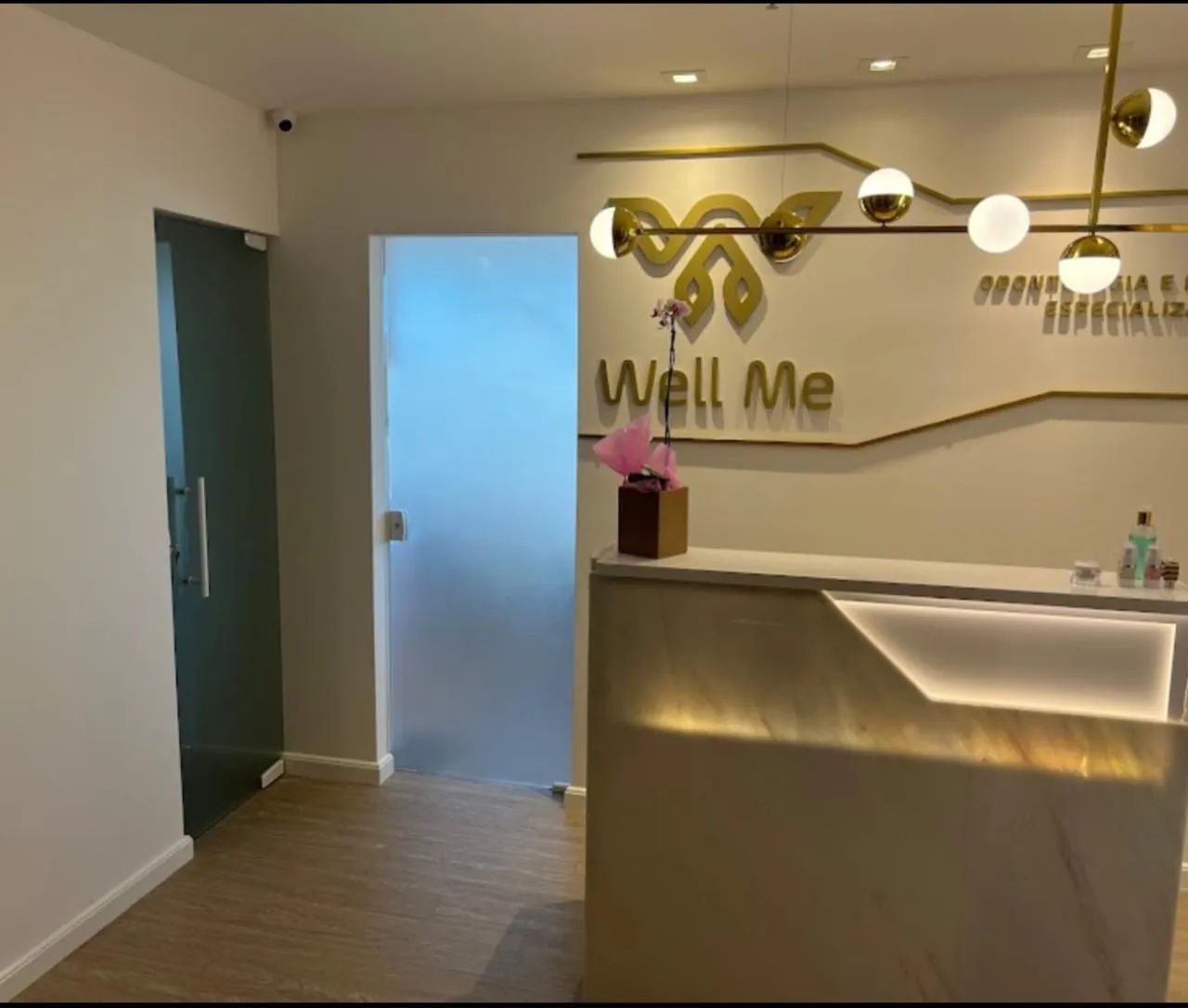 Primeira imagem do imóvel