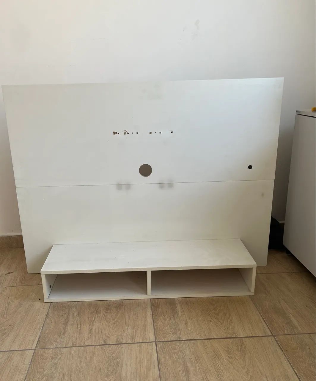 Rack de parede - Foto 2
